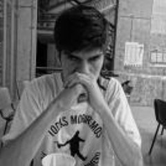 Edward Sb Montero Cadiz