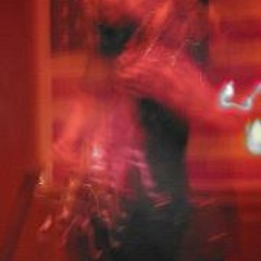 Reverberator