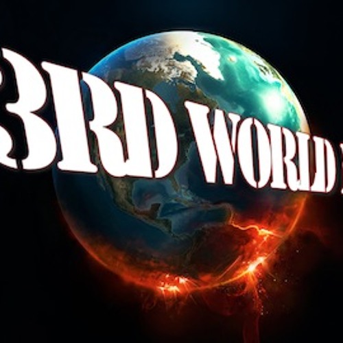 3rd world mob ent’s avatar
