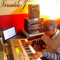 Conntainment Music