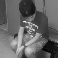 Miguel Angel Alvarez 19