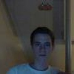 Max Seidel 3