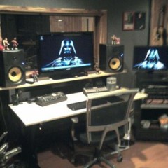 Humming Machine Studios