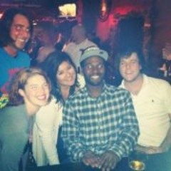 DurtyDeedsProductionz