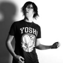 Jimmy Dick Cartledge