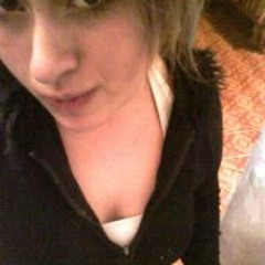 Jane Chyqibaby Reyniithaa