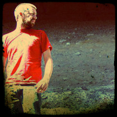 Francis Duchesne-Songs