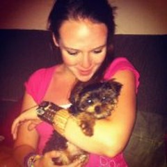 Jennifer Elizabeth Smith