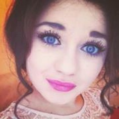 Ciaramaguire(-: