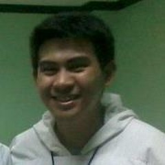 Russel Matthew Patolot