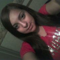 Ashley Danielle Reed