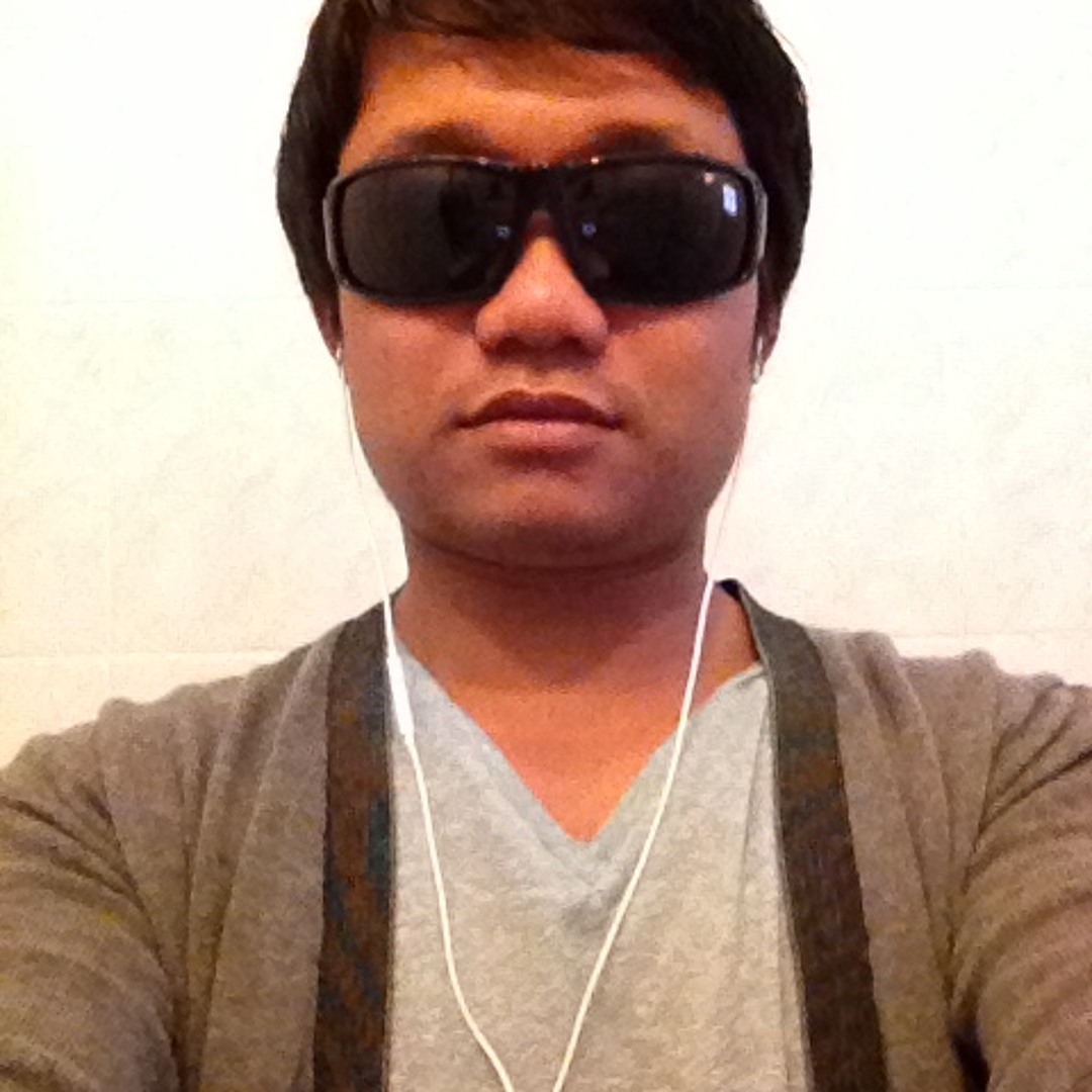 Stream zaw z music | Listen to songs, albums, playlists for free