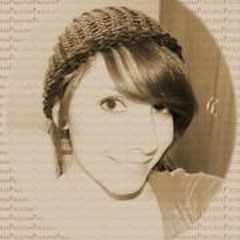 Paulina Martinez Lopez