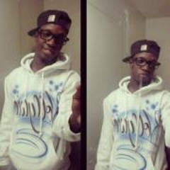 Rick Bryan Rijkaard Louis