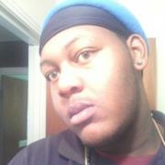 Kymani Tykere Wilson