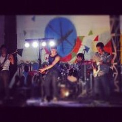 Sebastián Castro 27