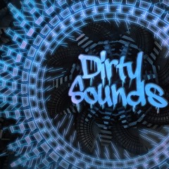 Dirty Sounds Music