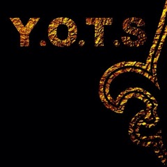 GoldenChild Y.O.T.S.