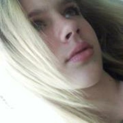 Heather Leigh-ann Cochran