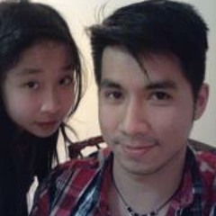 Trí Brian Nguyễn Hữu