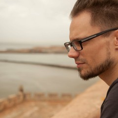 Pierre Nassim Janaszak