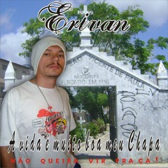 Erivan Produtos do Morro.