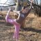 Corina Miller Yoga