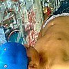 Nene Lokote EF Santiago