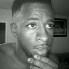 Jermaine Duran Dunson