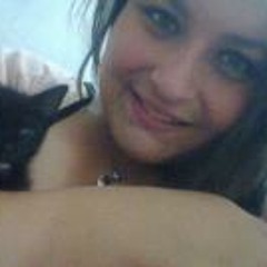 Ana Carolina Magalhães 1