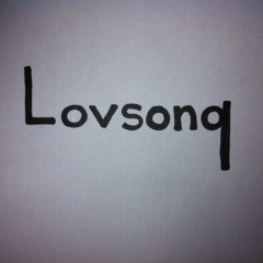 Lovsong Music