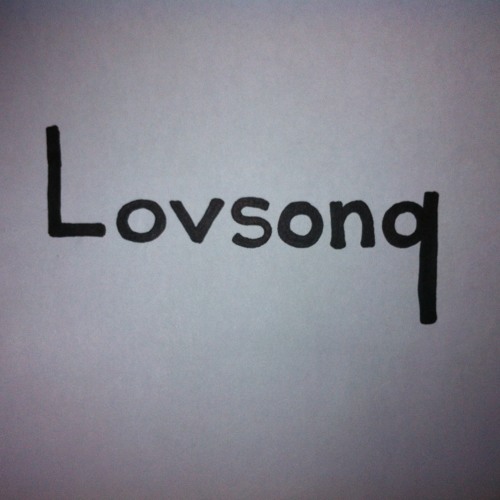Lovsong Music’s avatar