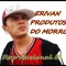 Erivan Produtos do Morro