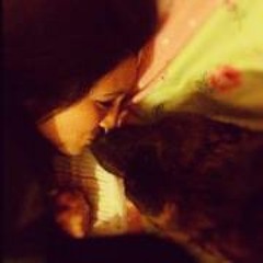 Jaimie-Leigh Williams