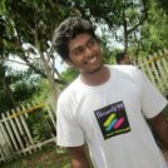 Saravanan Murugesan 1