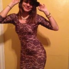 Jessica Bustamante 3