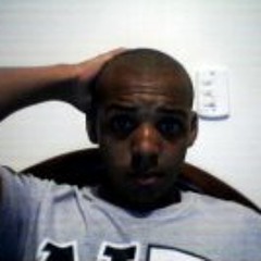 Joao Manoel Da Candido