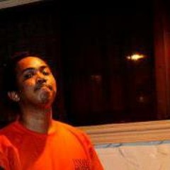 Piero Chibi Arroyo Dannug