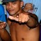 magno