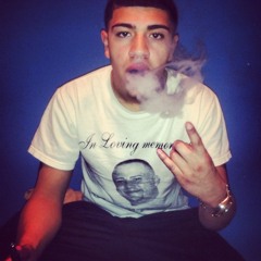 youngrichnigga