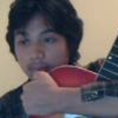 Zaw paing