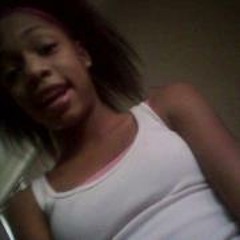 Shannon Monae Williams