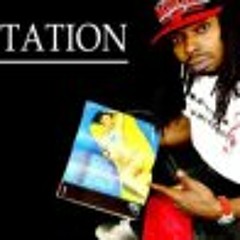 Michael Bridgewater 1