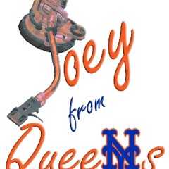 Joey from Queens
