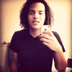 Dominique Williams 9