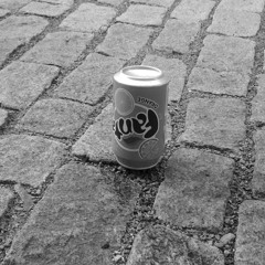 Alexandre Beuzeville