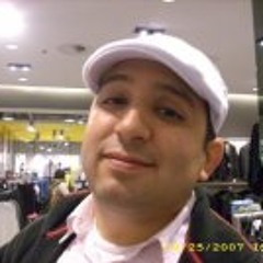 Josh Bravo 1