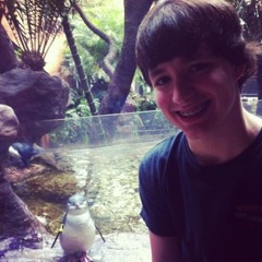 Mikey27b