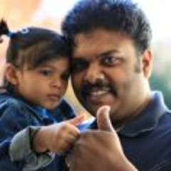 Saravanan Rajamanickam 1