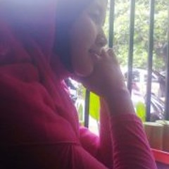 Chika Praniti Magnae